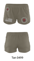 Cumru Township Police Department 51798017 Ranger Panties - 5
