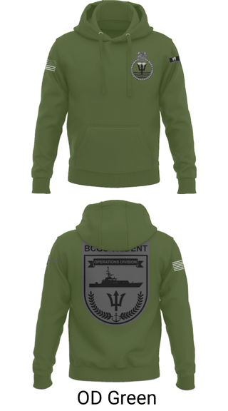 Hoodie, , Coast Guard, Teamtime, Team time, sublimation, custom sports apparel, team uniforms, spirit wear, spiritwear, sports uniforms, custom shirts, team store, custom team store, fundraiser sports, apparel fundraiser