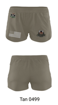 Fugitive apprehension street team 48139559 Ranger Panties - 33