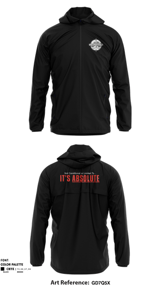 Windbreaker, , , Teamtime, Team time, sublimation, custom sports apparel, team uniforms, spirit wear, spiritwear, sports uniforms, custom shirts, team store, custom team store, fundraiser sports, apparel fundraiser