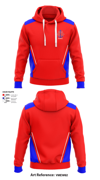 Hoodie, Des Lacs-Burlington High School Baseball, Baseball, Teamtime, Team time, sublimation, custom sports apparel, team uniforms, spirit wear, spiritwear, sports uniforms, custom shirts, team store, custom team store, fundraiser sports, apparel fundraiser