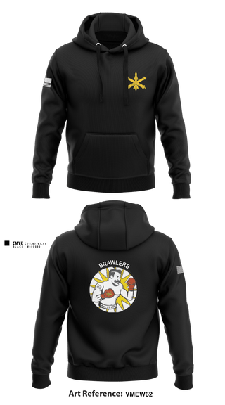 Hoodie, , Army, Teamtime, Team time, sublimation, custom sports apparel, team uniforms, spirit wear, spiritwear, sports uniforms, custom shirts, team store, custom team store, fundraiser sports, apparel fundraiser