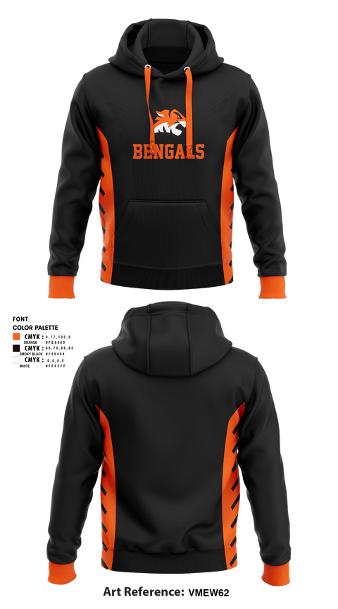 Hoodie, Princeton Basketball Club, Men's Basketball, Teamtime, Team time, sublimation, custom sports apparel, team uniforms, spirit wear, spiritwear, sports uniforms, custom shirts, team store, custom team store, fundraiser sports, apparel fundraiser