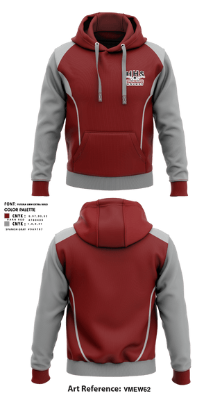 Hoodie, Healdsburg Senior High School Swimming, Swimming, Teamtime, Team time, sublimation, custom sports apparel, team uniforms, spirit wear, spiritwear, sports uniforms, custom shirts, team store, custom team store, fundraiser sports, apparel fundraiser