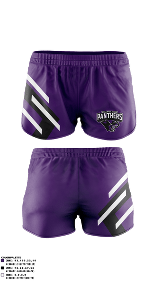 Track Shorts, Chapel Hill High School Cross Country, Cross Country, Teamtime, Team time, sublimation, custom sports apparel, team uniforms, spirit wear, spiritwear, sports uniforms, custom shirts, team store, custom team store, fundraiser sports, apparel fundraiser