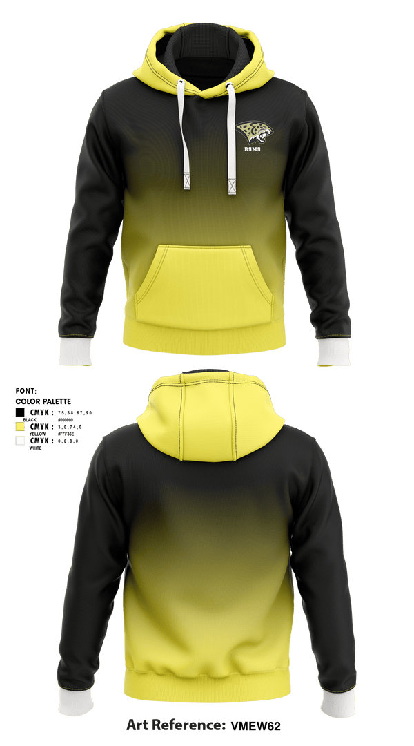 Hoodie, RSMS Volleyball, Men's Volleyball, Teamtime, Team time, sublimation, custom sports apparel, team uniforms, spirit wear, spiritwear, sports uniforms, custom shirts, team store, custom team store, fundraiser sports, apparel fundraiser