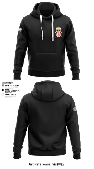 Hoodie, A/98, Army, Teamtime, Team time, sublimation, custom sports apparel, team uniforms, spirit wear, spiritwear, sports uniforms, custom shirts, team store, custom team store, fundraiser sports, apparel fundraiser
