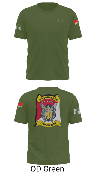 Short Sleeve Performance Shirt, , Army, Teamtime, Team time, sublimation, custom sports apparel, team uniforms, spirit wear, spiritwear, sports uniforms, custom shirts, team store, custom team store, fundraiser sports, apparel fundraiser