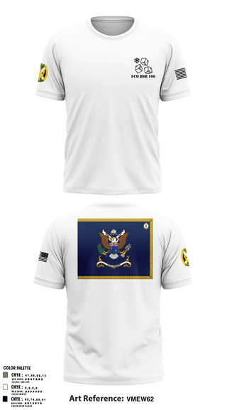 Short Sleeve Performance Shirt, , Army, Teamtime, Team time, sublimation, custom sports apparel, team uniforms, spirit wear, spiritwear, sports uniforms, custom shirts, team store, custom team store, fundraiser sports, apparel fundraiser