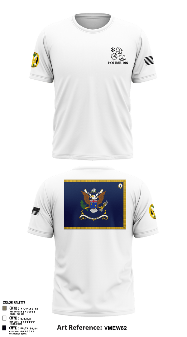 Short Sleeve Performance Shirt, , Army, Teamtime, Team time, sublimation, custom sports apparel, team uniforms, spirit wear, spiritwear, sports uniforms, custom shirts, team store, custom team store, fundraiser sports, apparel fundraiser