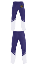Westerly Bulldogs 34109331 Sweatpants - 30