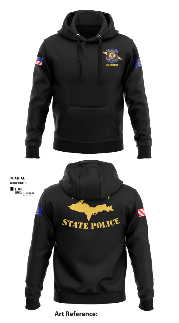 Hoodie, , Police, Teamtime, Team time, sublimation, custom sports apparel, team uniforms, spirit wear, spiritwear, sports uniforms, custom shirts, team store, custom team store, fundraiser sports, apparel fundraiser