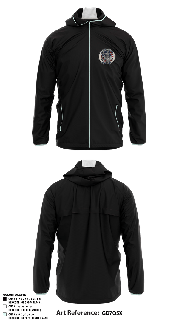 Windbreaker, , , Teamtime, Team time, sublimation, custom sports apparel, team uniforms, spirit wear, spiritwear, sports uniforms, custom shirts, team store, custom team store, fundraiser sports, apparel fundraiser