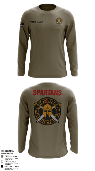 Short Sleeve Bowling Jersey, , , Teamtime, Team time, sublimation, custom sports apparel, team uniforms, spirit wear, spiritwear, sports uniforms, custom shirts, team store, custom team store, fundraiser sports, apparel fundraiser