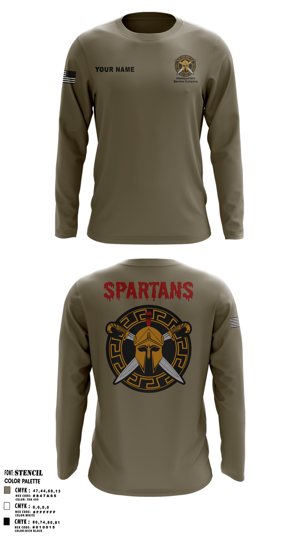 Short Sleeve Bowling Jersey, , , Teamtime, Team time, sublimation, custom sports apparel, team uniforms, spirit wear, spiritwear, sports uniforms, custom shirts, team store, custom team store, fundraiser sports, apparel fundraiser
