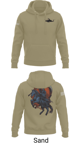 Hoodie, , Army, Teamtime, Team time, sublimation, custom sports apparel, team uniforms, spirit wear, spiritwear, sports uniforms, custom shirts, team store, custom team store, fundraiser sports, apparel fundraiser