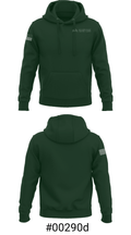 Saint Joseph Academy Basketball 86801500 Hoodie - 17