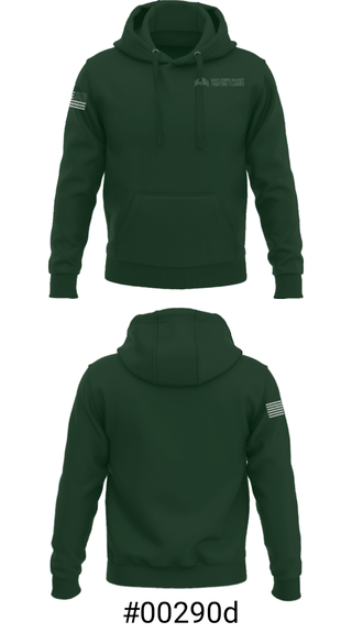 Hoodie, Saint Joseph Academy Basketball, Men's Basketball, Teamtime, Team time, sublimation, custom sports apparel, team uniforms, spirit wear, spiritwear, sports uniforms, custom shirts, team store, custom team store, fundraiser sports, apparel fundraiser