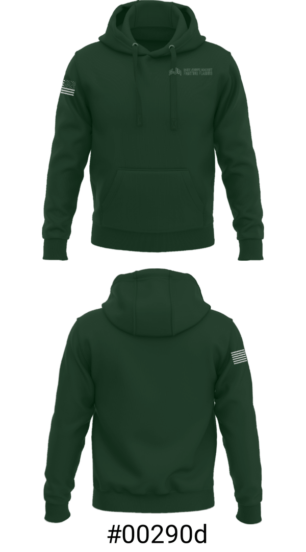 Hoodie, Saint Joseph Academy Basketball, Men's Basketball, Teamtime, Team time, sublimation, custom sports apparel, team uniforms, spirit wear, spiritwear, sports uniforms, custom shirts, team store, custom team store, fundraiser sports, apparel fundraiser