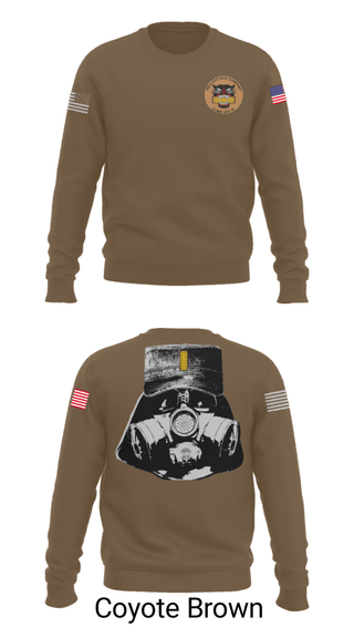 Crew Neck Sweatshirt, , , Teamtime, Team time, sublimation, custom sports apparel, team uniforms, spirit wear, spiritwear, sports uniforms, custom shirts, team store, custom team store, fundraiser sports, apparel fundraiser