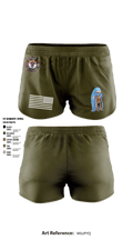 DDT 20743334 Ranger Panties - 2