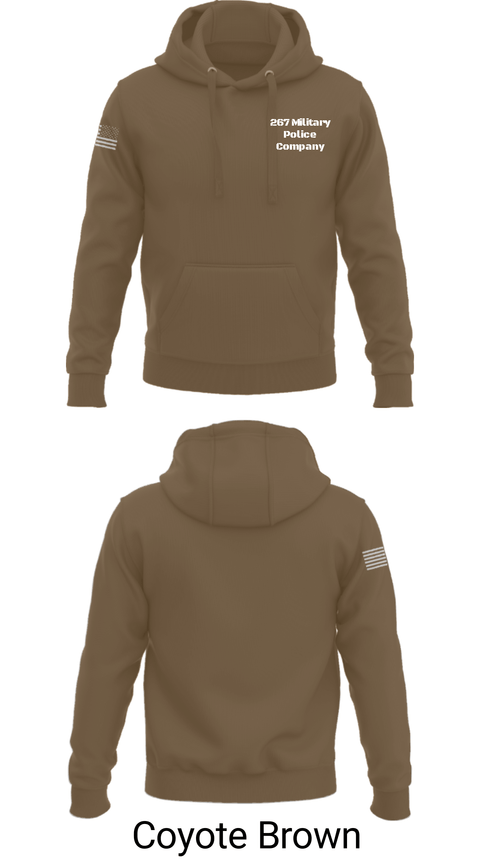Hoodie, , Army, Teamtime, Team time, sublimation, custom sports apparel, team uniforms, spirit wear, spiritwear, sports uniforms, custom shirts, team store, custom team store, fundraiser sports, apparel fundraiser