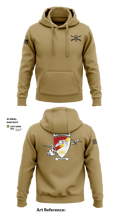 3-17 ACS 70339426 Hoodie - 8