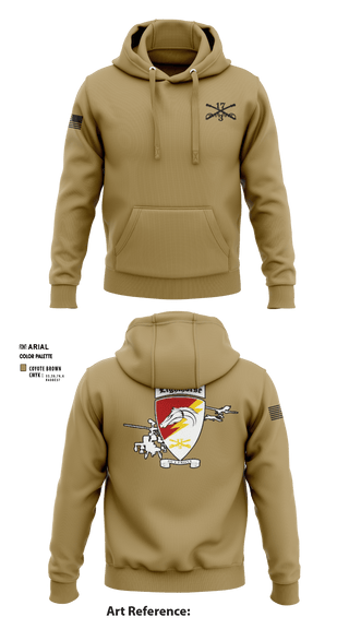Hoodie, 3-17 ACS, , Teamtime, Team time, sublimation, custom sports apparel, team uniforms, spirit wear, spiritwear, sports uniforms, custom shirts, team store, custom team store, fundraiser sports, apparel fundraiser