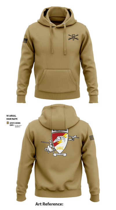 3-17 ACS 70339426 Hoodie - 8