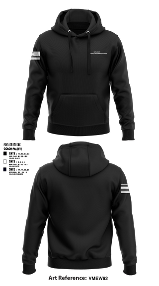 Hoodie, , Marines, Teamtime, Team time, sublimation, custom sports apparel, team uniforms, spirit wear, spiritwear, sports uniforms, custom shirts, team store, custom team store, fundraiser sports, apparel fundraiser