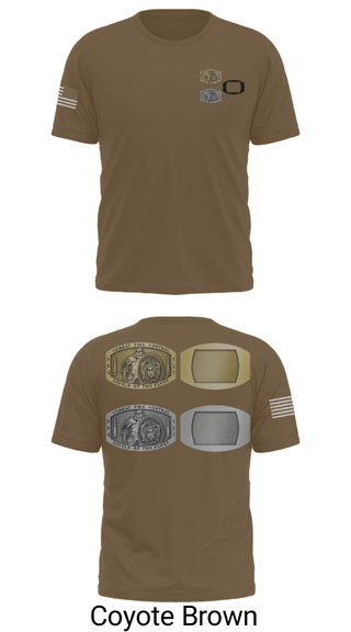 Short Sleeve Performance Shirt, , Navy, Teamtime, Team time, sublimation, custom sports apparel, team uniforms, spirit wear, spiritwear, sports uniforms, custom shirts, team store, custom team store, fundraiser sports, apparel fundraiser