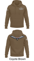 56th Troop Command 82221469 Hoodie - 44