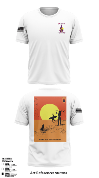 Short Sleeve Performance Shirt, , Army, Teamtime, Team time, sublimation, custom sports apparel, team uniforms, spirit wear, spiritwear, sports uniforms, custom shirts, team store, custom team store, fundraiser sports, apparel fundraiser