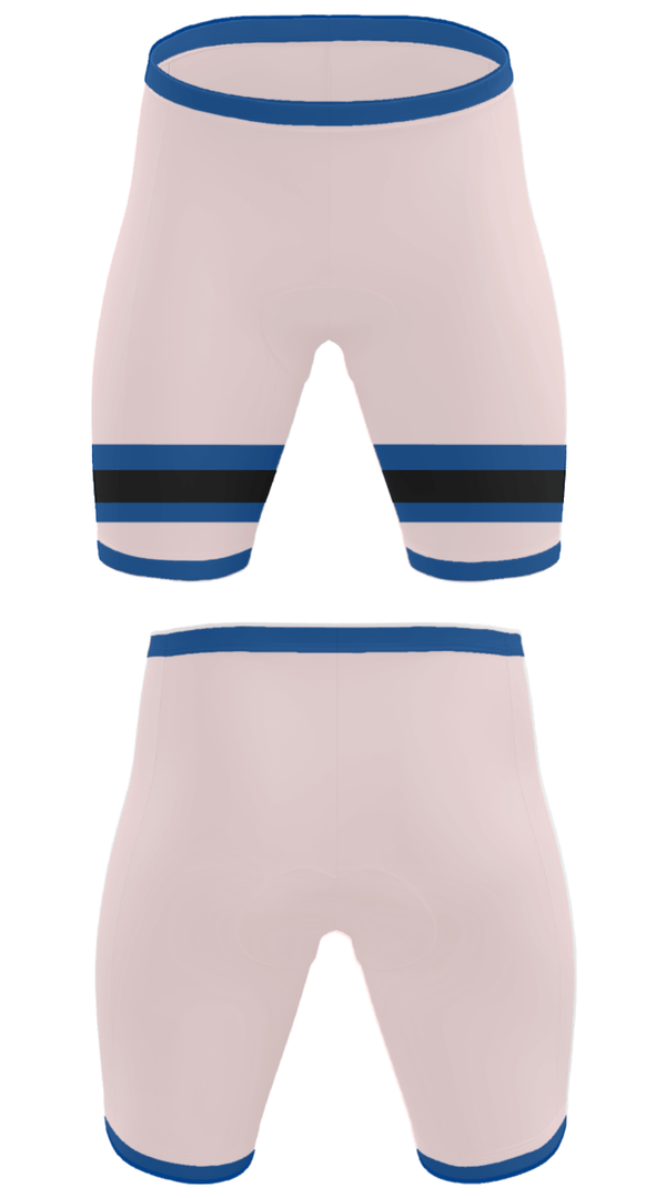 Men's Compression Shorts, S.A.P.S., , Teamtime, Team time, sublimation, custom sports apparel, team uniforms, spirit wear, spiritwear, sports uniforms, custom shirts, team store, custom team store, fundraiser sports, apparel fundraiser