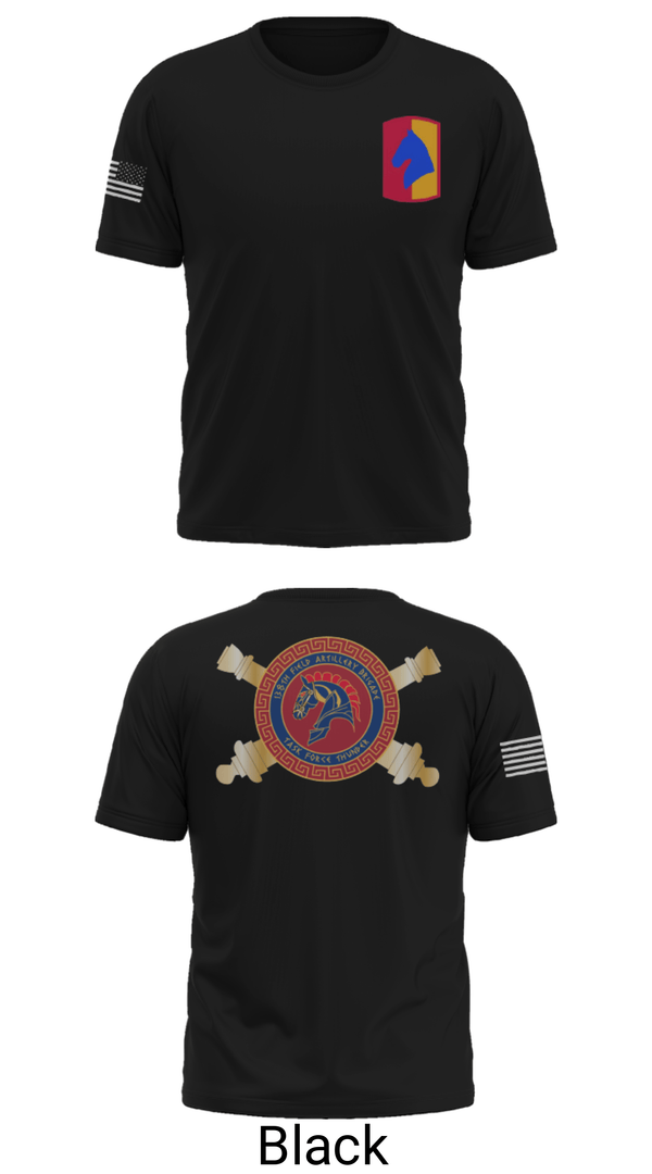 Short Sleeve Performance Shirt, , , Teamtime, Team time, sublimation, custom sports apparel, team uniforms, spirit wear, spiritwear, sports uniforms, custom shirts, team store, custom team store, fundraiser sports, apparel fundraiser