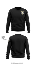JCSD 10843729 Crew Neck Sweatshirt - 1