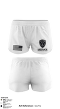 Lovelock Colony K9 Team 95357132 Ranger Panties - 50