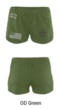 MMA ROTC 42727099 Ranger Panties - 4