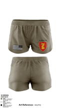 2-114 FA 35913271 Ranger Panties - 4