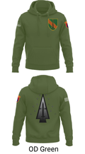 A Co, 1st BN, 4SFAB 88998967 Hoodie - 45