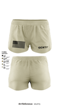 GCNTF 76006174 Ranger Panties - 1