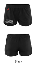 1st FRSD 86296727 Ranger Panties - 3