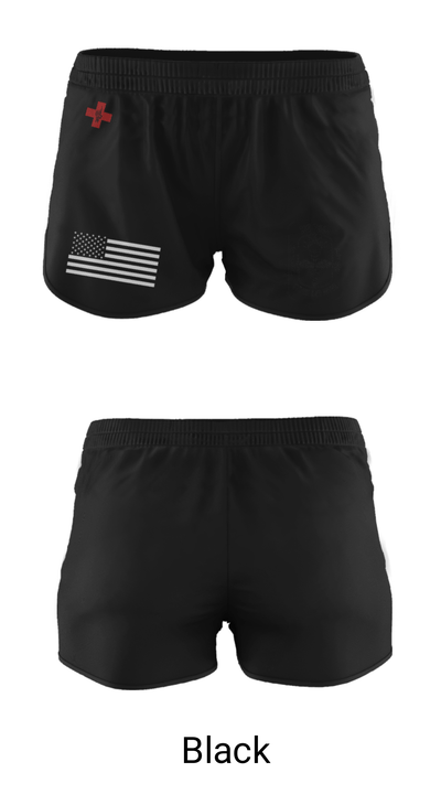 1st FRSD 86296727 Ranger Panties - 3