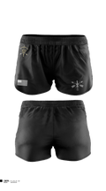 HHC, GSB, 5SFG 78234570 Ranger Panties - 1