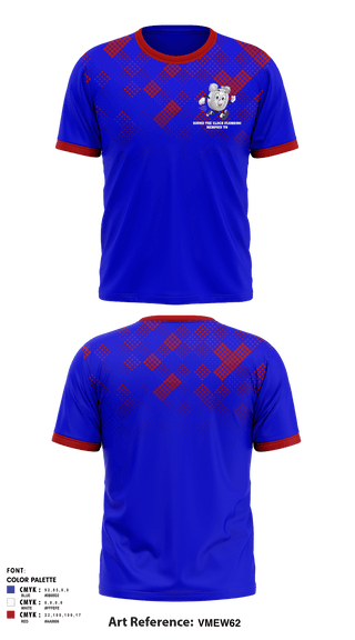 Short Sleeve Performance Shirt, ROUND THE CLOCK PLUMBING, , Teamtime, Team time, sublimation, custom sports apparel, team uniforms, spirit wear, spiritwear, sports uniforms, custom shirts, team store, custom team store, fundraiser sports, apparel fundraiser