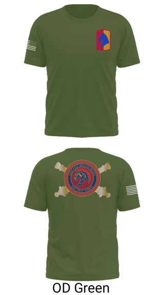 Short Sleeve Performance Shirt, , , Teamtime, Team time, sublimation, custom sports apparel, team uniforms, spirit wear, spiritwear, sports uniforms, custom shirts, team store, custom team store, fundraiser sports, apparel fundraiser