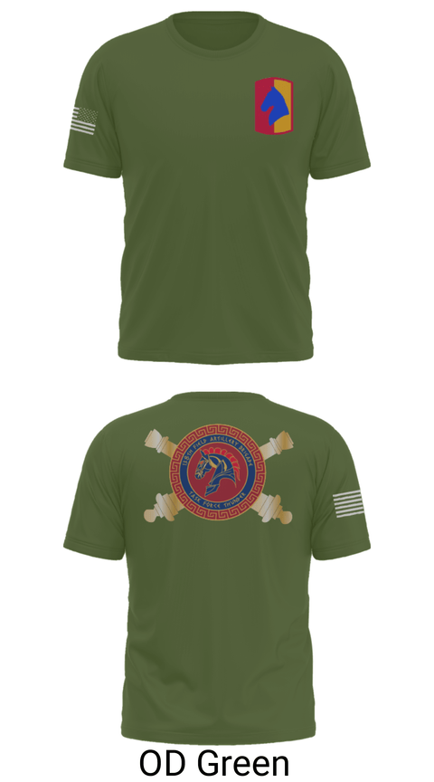 Short Sleeve Performance Shirt, , , Teamtime, Team time, sublimation, custom sports apparel, team uniforms, spirit wear, spiritwear, sports uniforms, custom shirts, team store, custom team store, fundraiser sports, apparel fundraiser