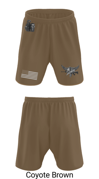 Athletic Shorts With Pockets, , , Teamtime, Team time, sublimation, custom sports apparel, team uniforms, spirit wear, spiritwear, sports uniforms, custom shirts, team store, custom team store, fundraiser sports, apparel fundraiser