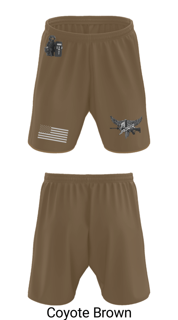 Athletic Shorts With Pockets, , , Teamtime, Team time, sublimation, custom sports apparel, team uniforms, spirit wear, spiritwear, sports uniforms, custom shirts, team store, custom team store, fundraiser sports, apparel fundraiser