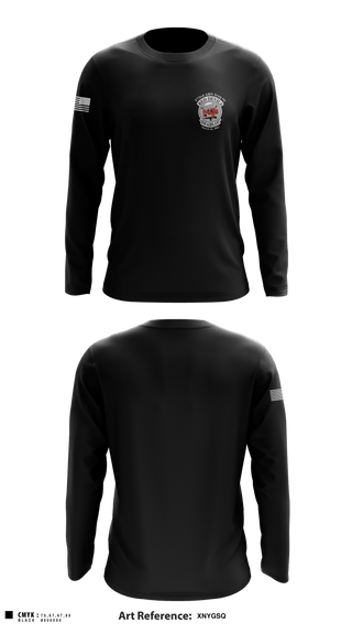 Long Sleeve Performance Shirt, , , Teamtime, Team time, sublimation, custom sports apparel, team uniforms, spirit wear, spiritwear, sports uniforms, custom shirts, team store, custom team store, fundraiser sports, apparel fundraiser